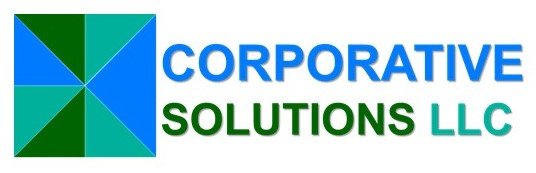 Corporative Solutions LLC
